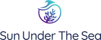 Sun Under the Sea Nutrition Inc.