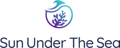 Sun Under the Sea Nutrition Inc.